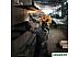 Угловая шлифмашина Bosch GWS 12-125 S Professional 06013A6020 Угловая шлифмашина Bosch GWS 12-125 S Professional 06013A6020