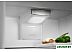 Холодильник Electrolux ENS8TE19S