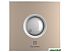Вентилятор вытяжной Electrolux EAFR-120 (бежевый) Вентилятор вытяжной Electrolux EAFR-120 (бежевый)