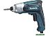 Шуруповерт Makita TD0100