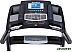 Беговая дорожка NordicTrack Elite 2500 [NETL24714]