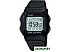 Наручные часы Casio W-800H-1A Наручные часы Casio W-800H-1A