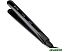 Выпрямитель Vitek VT-8286 Выпрямитель Vitek VT-8286