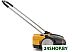 Электровеник Stiga SWP 355 Электровеник Stiga SWP 355