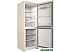 Холодильник Indesit ITR 4160 E