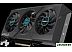 Видеокарта Gigabyte GeForce RTX 4070 Super Eagle OC 12G GV-N407SEAGLE OC-12GD