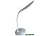 Светильник Ritmix LED-210 (белый) Светильник Ritmix LED-210 (белый)