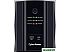 Источник бесперебойного питания CyberPower UT2200EIG Источник бесперебойного питания CyberPower UT2200EIG