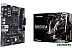 Материнская плата BIOSTAR B550MH 3.0 Ver. 6.1 Материнская плата BIOSTAR B550MH 3.0 Ver. 6.1