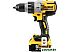 Дрель-шуруповерт DeWalt DCD996P2