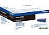Картридж Brother TN-910BK Картридж Brother TN-910BK