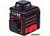 Лазерный нивелир ADA Instruments CUBE 2-360 ULTIMATE EDITION (A00450) Лазерный нивелир ADA Instruments CUBE 2-360 ULTIMATE EDITION (A00450)