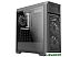 Корпус Zalman N5 OF Корпус Zalman N5 OF