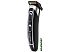 Универсальный триммер Rowenta Trim&Style TN9140F4 Универсальный триммер Rowenta Trim&Style TN9140F4
