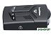 Радар-детектор TrendVision Drive-700 Радар-детектор TrendVision Drive-700