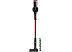 Пылесос Remezair MultiClick Pro RMVC-503 Пылесос Remezair MultiClick Pro RMVC-503