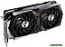 Видеокарта MSI GeForce RTX 3060 Gaming 12G Видеокарта MSI GeForce RTX 3060 Gaming 12G