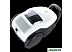 Пылесос Electrolux Pure D9 PD91-6IWX Пылесос Electrolux Pure D9 PD91-6IWX