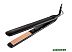 Выпрямитель Redmond RCI-2336 Выпрямитель Redmond RCI-2336