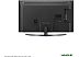 Телевизор LG UT81 43UT81006LA Телевизор LG UT81 43UT81006LA