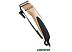 Машинка для стрижки Kelli KL-7003 Машинка для стрижки Kelli KL-7003