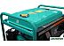 Бензиновый генератор Sturm PG8765NE Бензиновый генератор Sturm PG8765NE