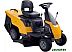 Трактор садовый STIGA COMBI 166 2T0070481/ST2 Трактор садовый STIGA COMBI 166 2T0070481/ST2
