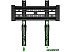 Кронштейн Onkron TM5 Кронштейн Onkron TM5