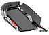 Компьютерная мышь GameMax GX9 Компьютерная мышь GameMax GX9