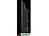 Телевизор UD 24W5210T Телевизор UD 24W5210T