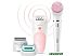 Эпилятор Braun SensoSmart SES 5-875BS