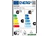 Автомобильные шины Goodyear UltraGrip Ice 2 235/45R17 97T Автомобильные шины Goodyear UltraGrip Ice 2 235/45R17 97T