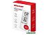 Метеостанция Rexant S3331SC (70-0513) Метеостанция Rexant S3331SC (70-0513)