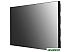 Дисплей для видеостен LG 55VL5PJ-A