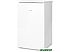 Однокамерный холодильник Artel HS 137RN (белый)