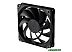 Набор вентиляторов Phanteks M25-140 PH-F140M25_PWM_BBK01_3P