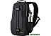Слинг Lowepro Slingshot Edge 250 AW Слинг Lowepro Slingshot Edge 250 AW