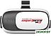 Очки виртуальной реальности Smarterra VR3 Очки виртуальной реальности Smarterra VR3