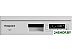 Отдельностоящая посудомоечная машина Hotpoint-Ariston HFS 1C57 Отдельностоящая посудомоечная машина Hotpoint-Ariston HFS 1C57