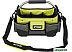 Сумка для инструментов Ryobi RSSSOT1 5132005342