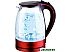Чайник CENTEK CT-1009 BLR