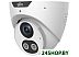 IP-камера Uniview IPC3614SB-ADF40KMC-I0 IP-камера Uniview IPC3614SB-ADF40KMC-I0
