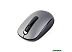 Мышь SmartBuy One SBM-262AG-G