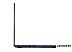 Ноутбук 2-в-1 ASUS ExpertBook B3 Flip B3402FBA-LE0035