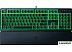 Клавиатура Razer Ornata V3 X (нет кириллицы) Клавиатура Razer Ornata V3 X (нет кириллицы)