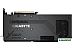 Видеокарта Gigabyte Radeon RX 9070 XT GAMING OC 16G GV-R9070XTGAMING OC-16GD Видеокарта Gigabyte Radeon RX 9070 XT GAMING OC 16G GV-R9070XTGAMING OC-16GD