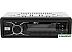 USB-магнитола ACV AVS-601UBM