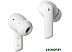 Наушники QCY MeloBuds HT05 (белый) Наушники QCY MeloBuds HT05 (белый)