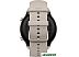 Умные часы Amazfit GTR 2 New Version (серый) Умные часы Amazfit GTR 2 New Version (серый)