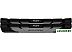 Оперативная память Kingston FURY Renegade 2x16ГБ DDR4 3600МГц KF436C16RB12K2/32 Оперативная память Kingston FURY Renegade 2x16ГБ DDR4 3600МГц KF436C16RB12K2/32